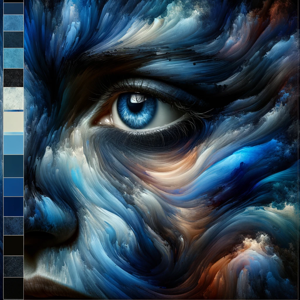 Eclipsed Emotions thumbnail thumbnail